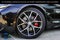 2021 BMW 5 Series 540i xDrive