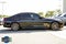 2021 BMW 5 Series 540i xDrive