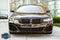 2021 BMW 5 Series 540i xDrive