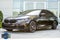 2021 BMW 5 Series 540i xDrive
