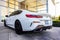 2025 BMW 8 Series 840