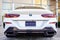 2025 BMW 8 Series 840