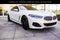 2025 BMW 8 Series 840