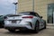 2020 BMW Z4 sDrive30i