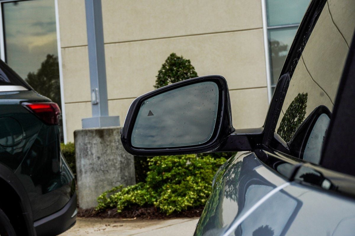 2020 BMW Z4 sDrive30i