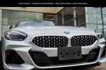 2020 BMW Z4 sDrive30i