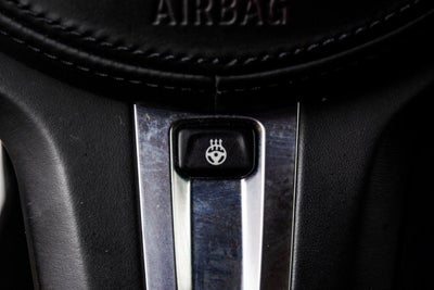 2020 BMW Z4 sDrive30i