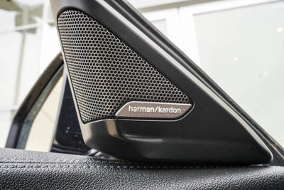 2020 BMW Z4 sDrive30i