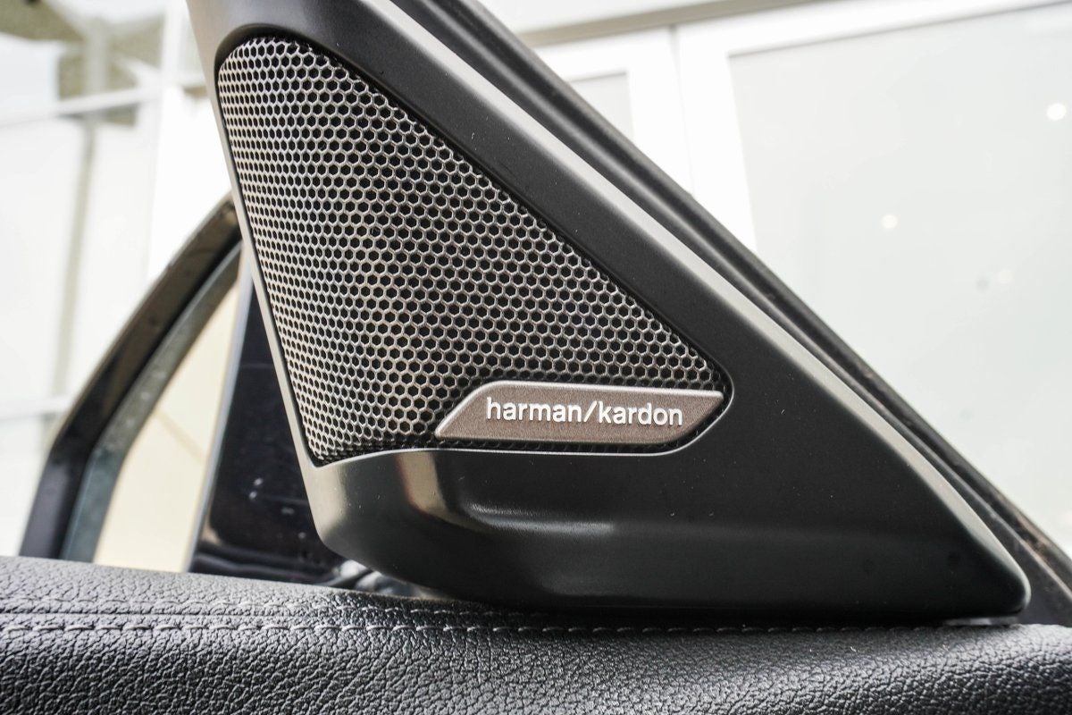 2020 BMW Z4 sDrive30i