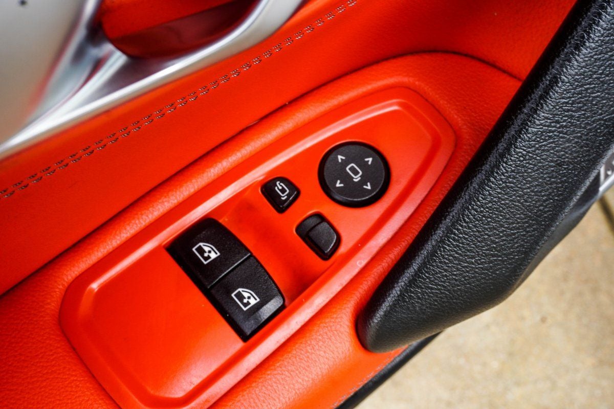 2020 BMW Z4 sDrive30i