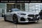 2020 BMW Z4 sDrive30i