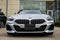 2020 BMW Z4 sDrive30i