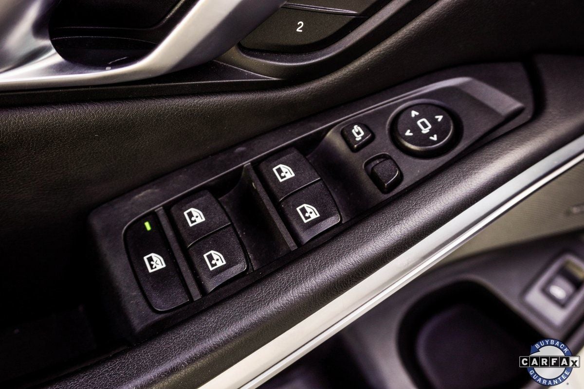 2023 BMW M3 Competition