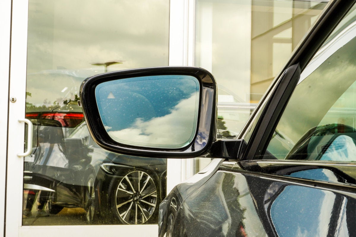 2023 BMW i4 eDrive35