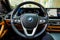 2023 BMW i4 eDrive35