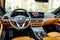 2023 BMW i4 eDrive35