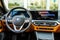 2023 BMW i4 eDrive35