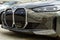 2023 BMW i4 eDrive35