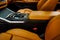 2023 BMW i4 eDrive35