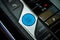 2023 BMW i4 eDrive35