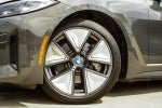 2023 BMW i4 eDrive35