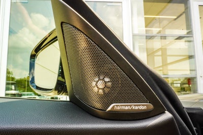 2023 BMW i4 eDrive35