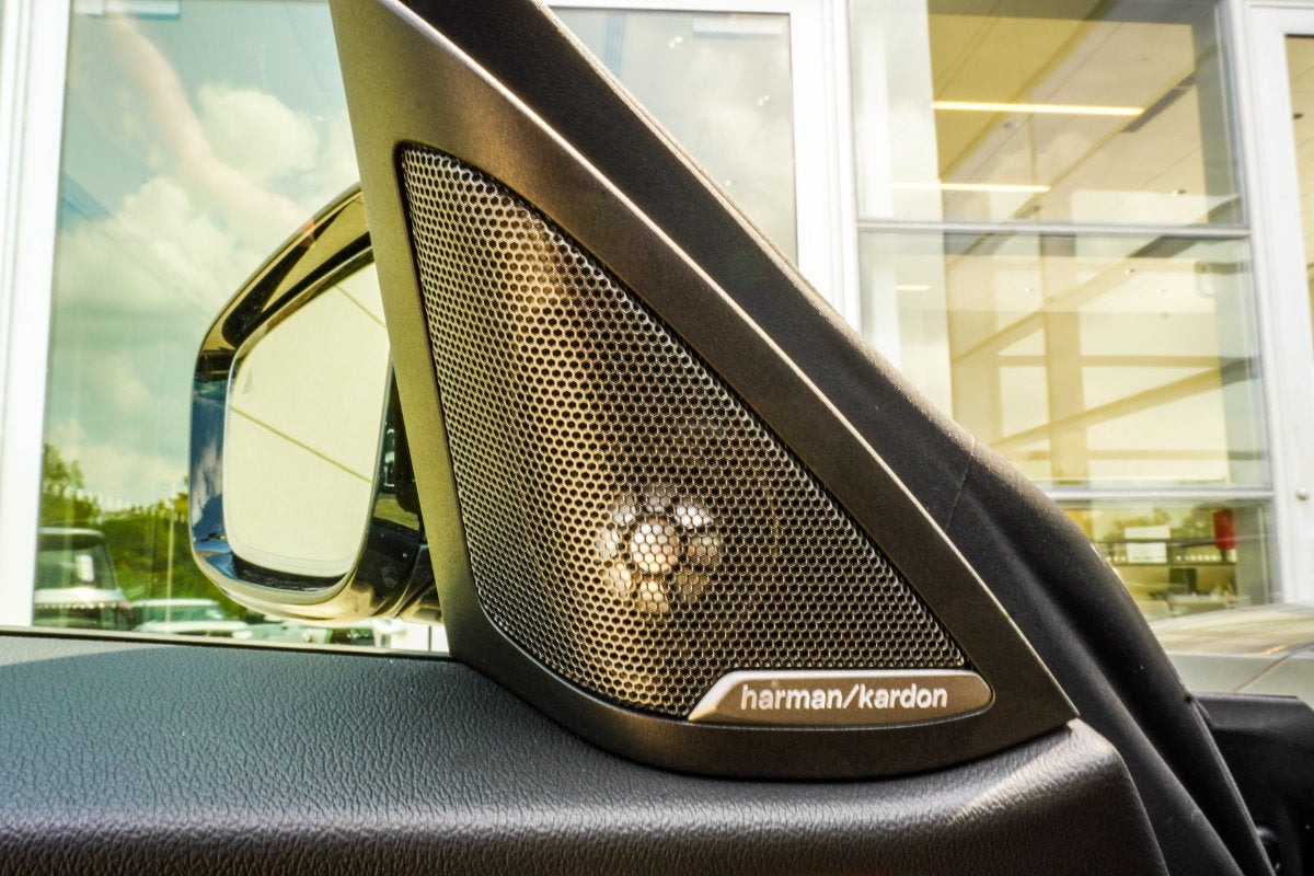 2023 BMW i4 eDrive35