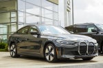 2023 BMW i4 eDrive35