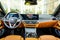 2023 BMW i4 eDrive35