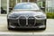 2023 BMW i4 eDrive35