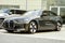 2023 BMW i4 eDrive35