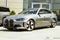 2024 BMW i4 eDrive40