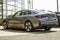 2024 BMW i4 eDrive40