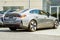 2024 BMW i4 eDrive40