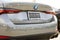 2024 BMW i4 eDrive40