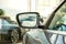 2024 BMW i4 eDrive40