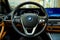 2024 BMW i4 eDrive40