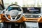 2024 BMW i4 eDrive40