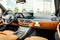 2024 BMW i4 eDrive40