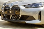 2024 BMW i4 eDrive40