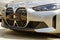 2024 BMW i4 eDrive40