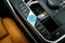 2024 BMW i4 eDrive40