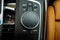 2024 BMW i4 eDrive40