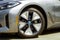 2024 BMW i4 eDrive40