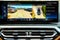 2024 BMW i4 eDrive40