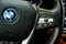 2024 BMW i4 eDrive40