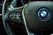 2024 BMW i4 eDrive40
