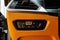 2024 BMW i4 eDrive40