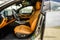 2024 BMW i4 eDrive40