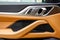 2024 BMW i4 eDrive40